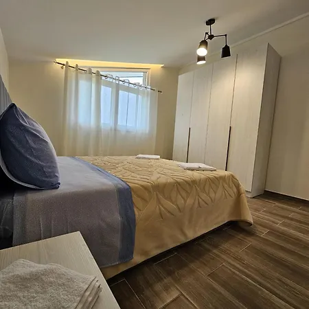 La Casa Di Fatmir